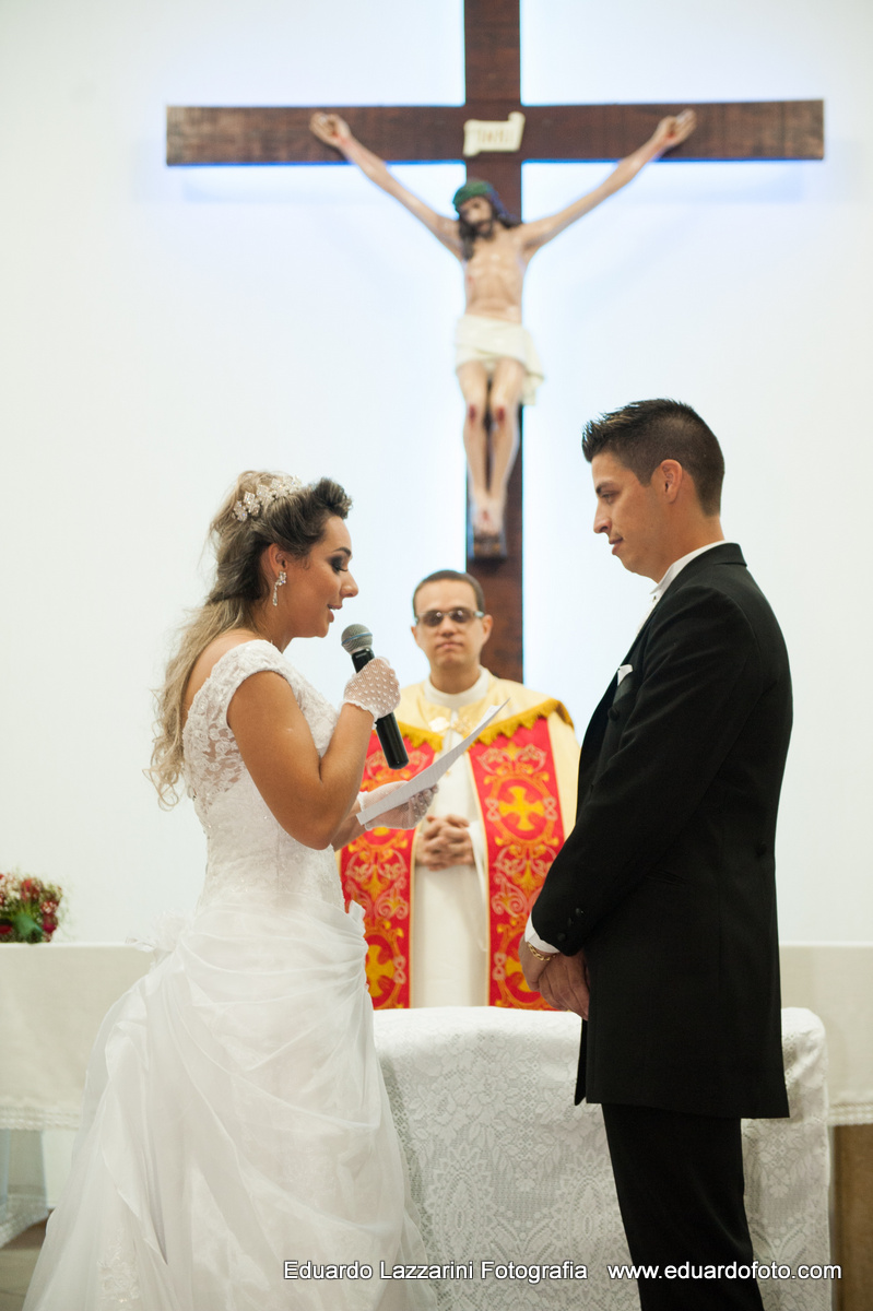 CASAMENTO TAUBATÉ Angélica e Renato FOTOGRAFO EDUARDO LAZZARINI FOTOGRAFO DE CASAMENTOS EM TAUBATE SP