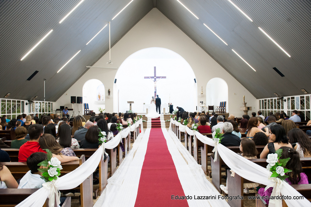 CASAMENTO TAUBATÉ Angélica e Renato FOTOGRAFO EDUARDO LAZZARINI FOTOGRAFO DE CASAMENTOS EM TAUBATE SP