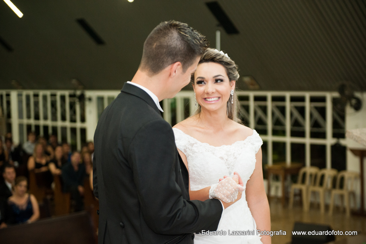 CASAMENTO TAUBATÉ Angélica e Renato FOTOGRAFO EDUARDO LAZZARINI FOTOGRAFO DE CASAMENTOS EM TAUBATE SP
