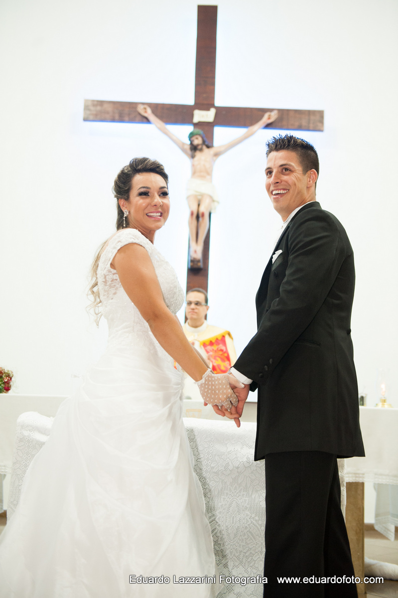 CASAMENTO TAUBATÉ Angélica e Renato FOTOGRAFO EDUARDO LAZZARINI FOTOGRAFO DE CASAMENTOS EM TAUBATE SP
