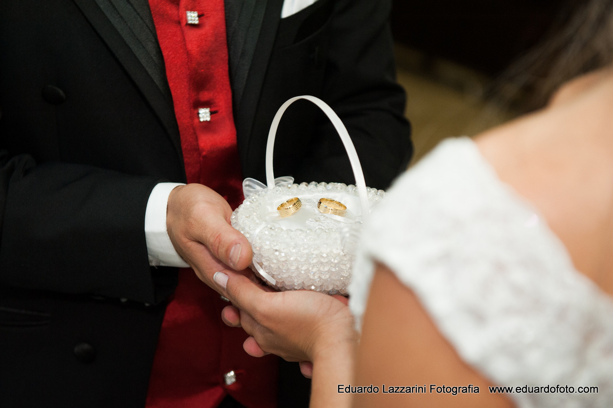 CASAMENTO TAUBATÉ Angélica e Renato FOTOGRAFO EDUARDO LAZZARINI FOTOGRAFO DE CASAMENTOS EM TAUBATE SP
