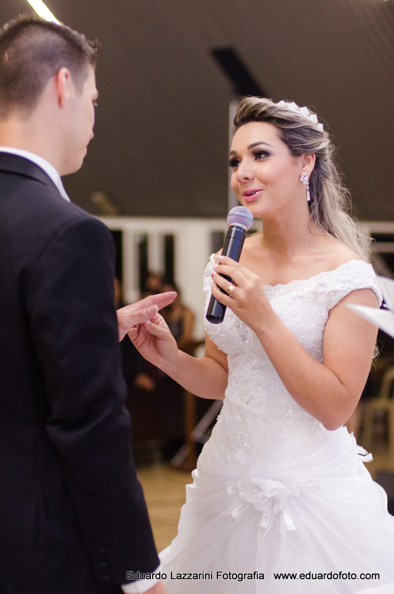 CASAMENTO TAUBATÉ Angélica e Renato FOTOGRAFO EDUARDO LAZZARINI FOTOGRAFO DE CASAMENTOS EM TAUBATE SP