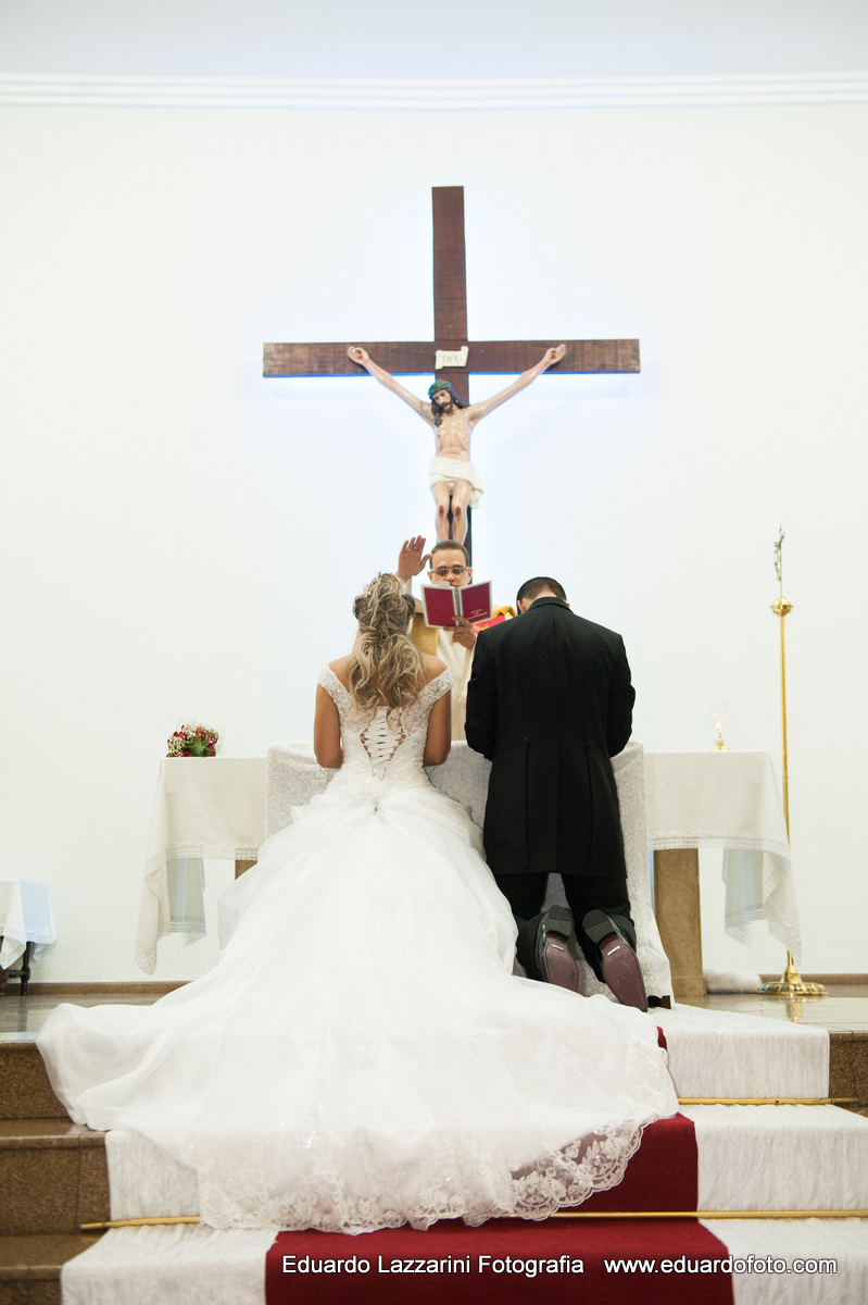 CASAMENTO TAUBATÉ Angélica e Renato FOTOGRAFO EDUARDO LAZZARINI FOTOGRAFO DE CASAMENTOS EM TAUBATE SP