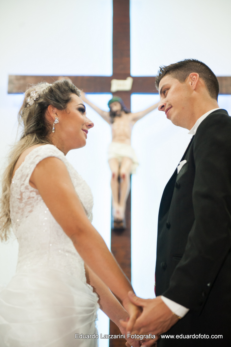 CASAMENTO TAUBATÉ Angélica e Renato FOTOGRAFO EDUARDO LAZZARINI FOTOGRAFO DE CASAMENTOS EM TAUBATE SP