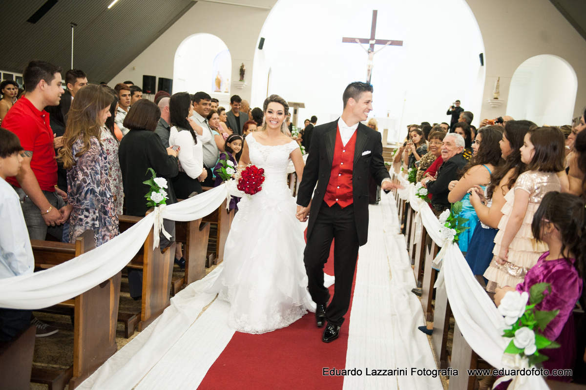 CASAMENTO TAUBATÉ Angélica e Renato FOTOGRAFO EDUARDO LAZZARINI FOTOGRAFO DE CASAMENTOS EM TAUBATE SP