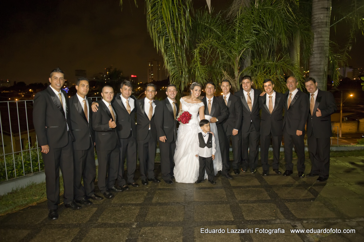 CASAMENTO TAUBATÉ Angélica e Renato FOTOGRAFO EDUARDO LAZZARINI FOTOGRAFO DE CASAMENTOS EM TAUBATE SP