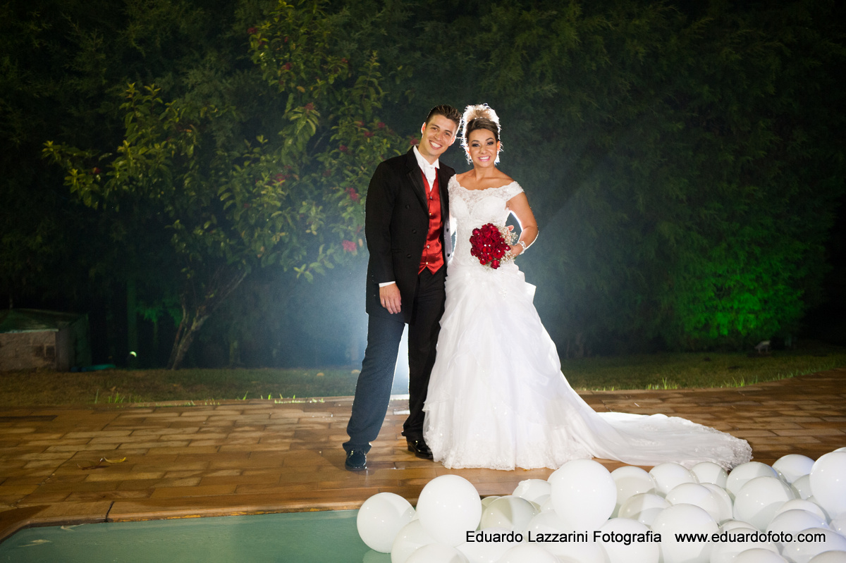 CASAMENTO TAUBATÉ Angélica e Renato FOTOGRAFO EDUARDO LAZZARINI FOTOGRAFO DE CASAMENTOS EM TAUBATE SP