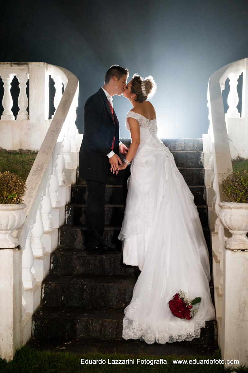 CASAMENTO TAUBATÉ Angélica e Renato FOTOGRAFO EDUARDO LAZZARINI FOTOGRAFO DE CASAMENTOS EM TAUBATE SP