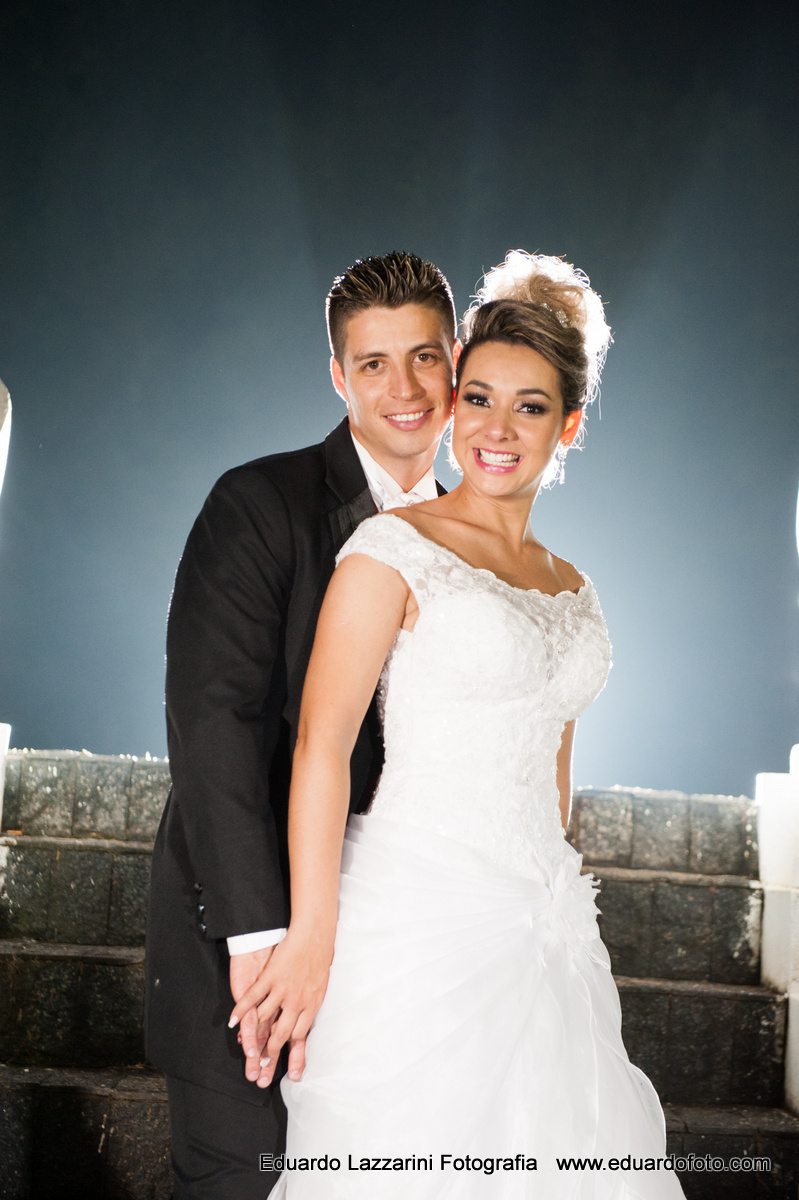 CASAMENTO TAUBATÉ Angélica e Renato FOTOGRAFO EDUARDO LAZZARINI FOTOGRAFO DE CASAMENTOS EM TAUBATE SP