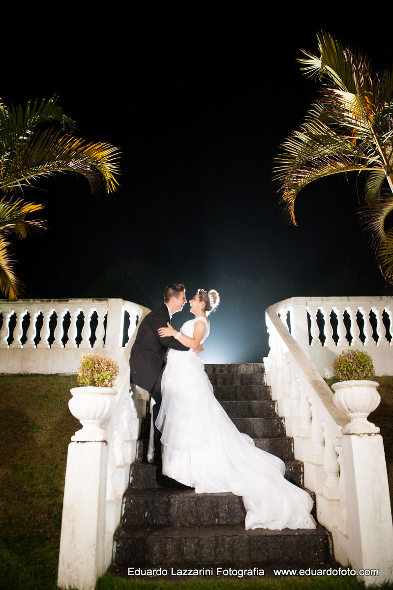CASAMENTO TAUBATÉ Angélica e Renato FOTOGRAFO EDUARDO LAZZARINI FOTOGRAFO DE CASAMENTOS EM TAUBATE SP