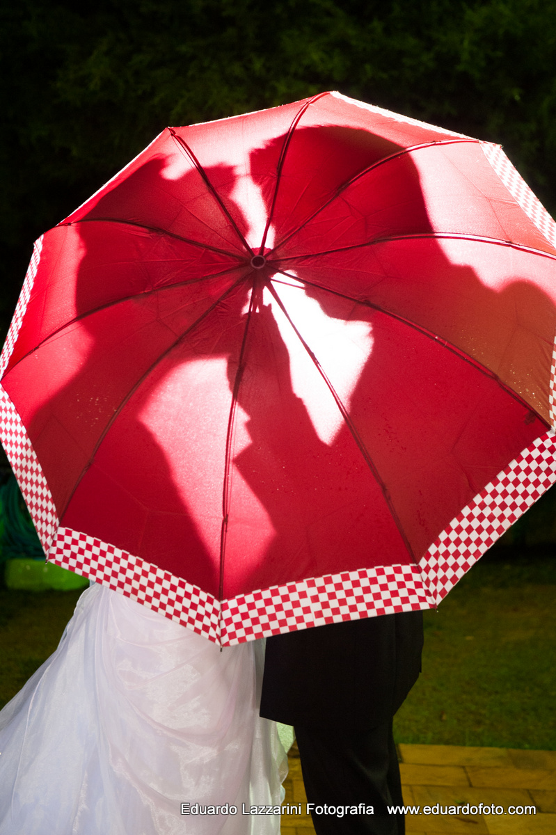 CASAMENTO TAUBATÉ Angélica e Renato FOTOGRAFO EDUARDO LAZZARINI FOTOGRAFO DE CASAMENTOS EM TAUBATE SP