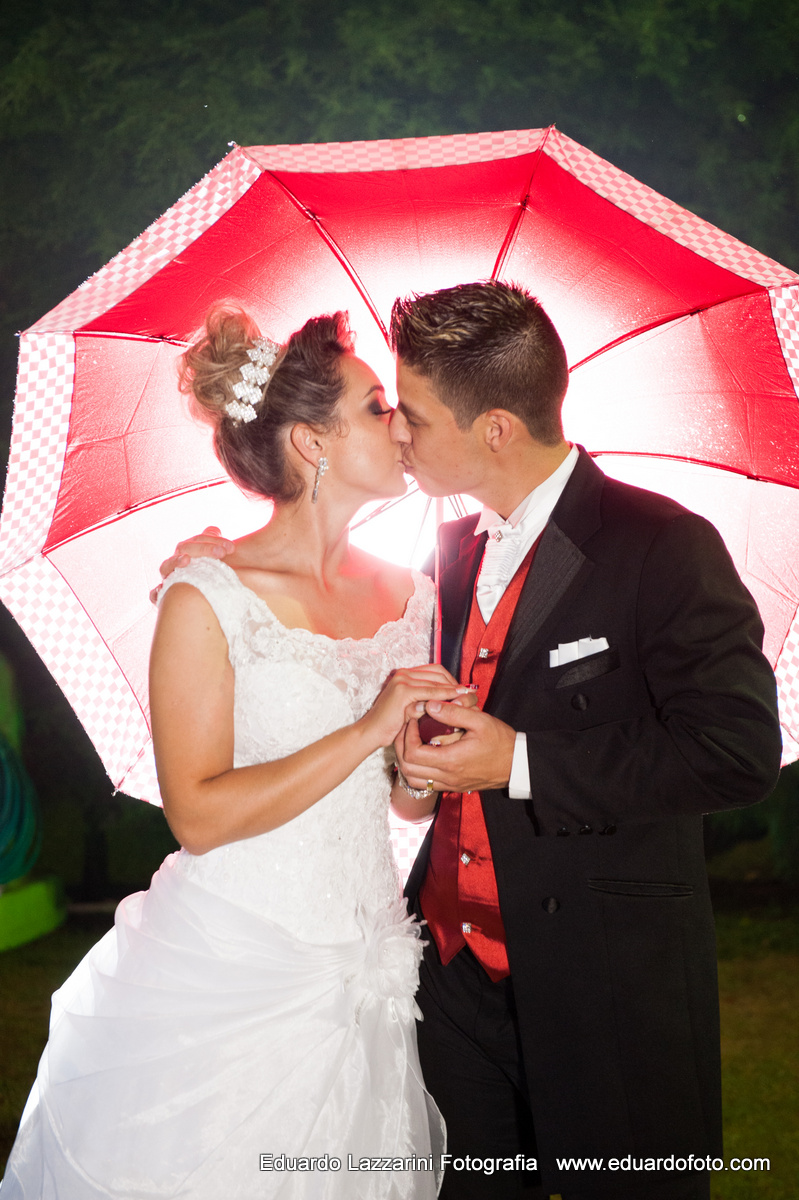 CASAMENTO TAUBATÉ Angélica e Renato FOTOGRAFO EDUARDO LAZZARINI FOTOGRAFO DE CASAMENTOS EM TAUBATE SP