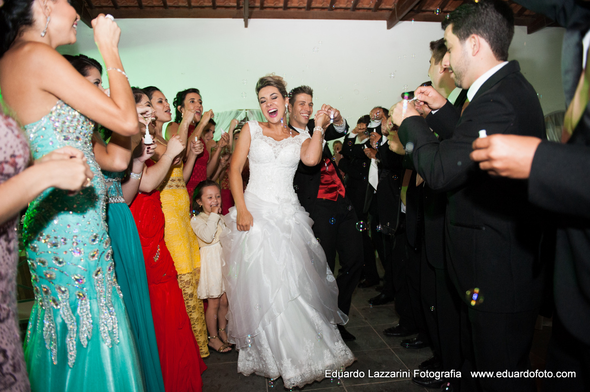 CASAMENTO TAUBATÉ Angélica e Renato FOTOGRAFO EDUARDO LAZZARINI FOTOGRAFO DE CASAMENTOS EM TAUBATE SP