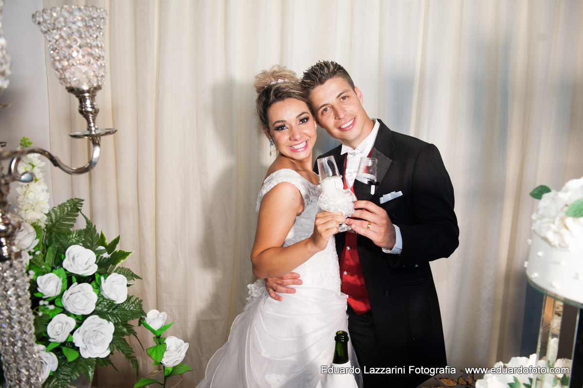 CASAMENTO TAUBATÉ Angélica e Renato FOTOGRAFO EDUARDO LAZZARINI FOTOGRAFO DE CASAMENTOS EM TAUBATE SP