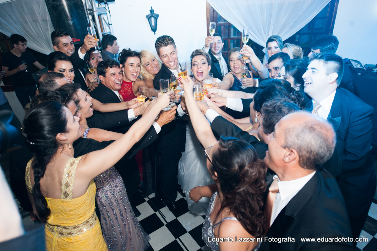 CASAMENTO TAUBATÉ Angélica e Renato FOTOGRAFO EDUARDO LAZZARINI FOTOGRAFO DE CASAMENTOS EM TAUBATE SP