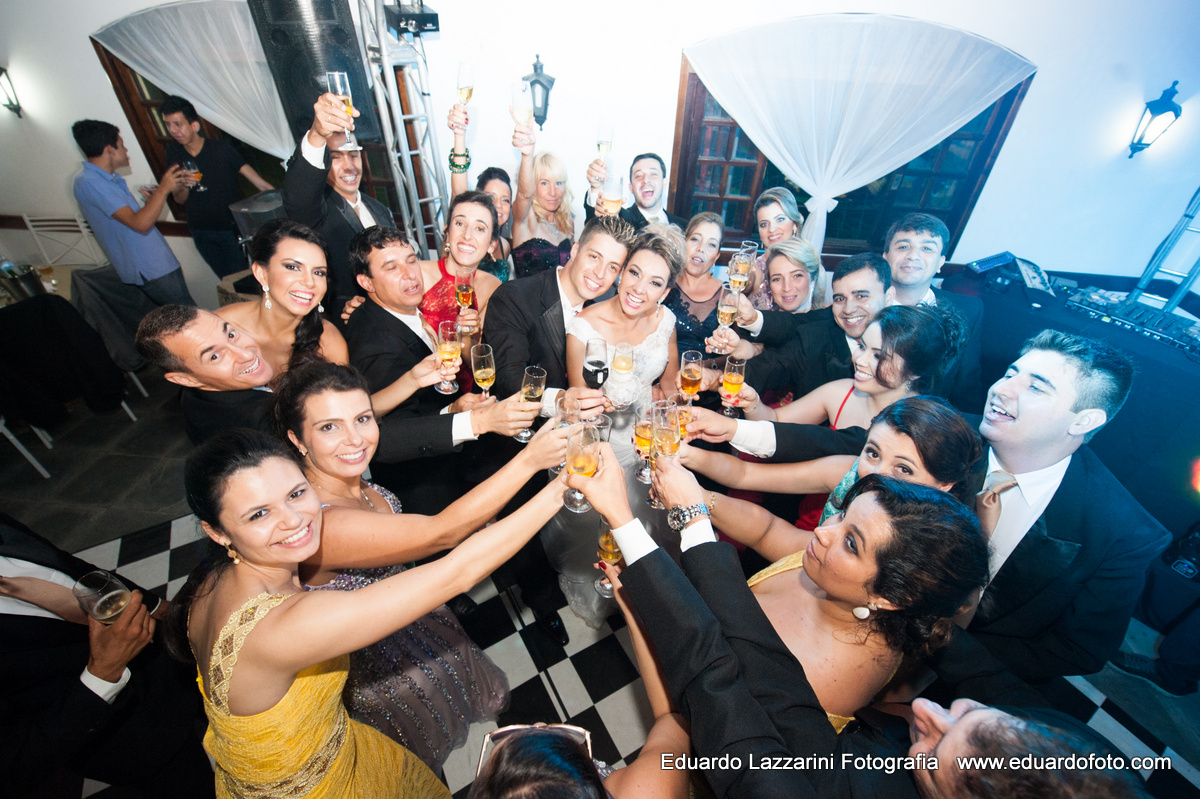 CASAMENTO TAUBATÉ Angélica e Renato FOTOGRAFO EDUARDO LAZZARINI FOTOGRAFO DE CASAMENTOS EM TAUBATE SP