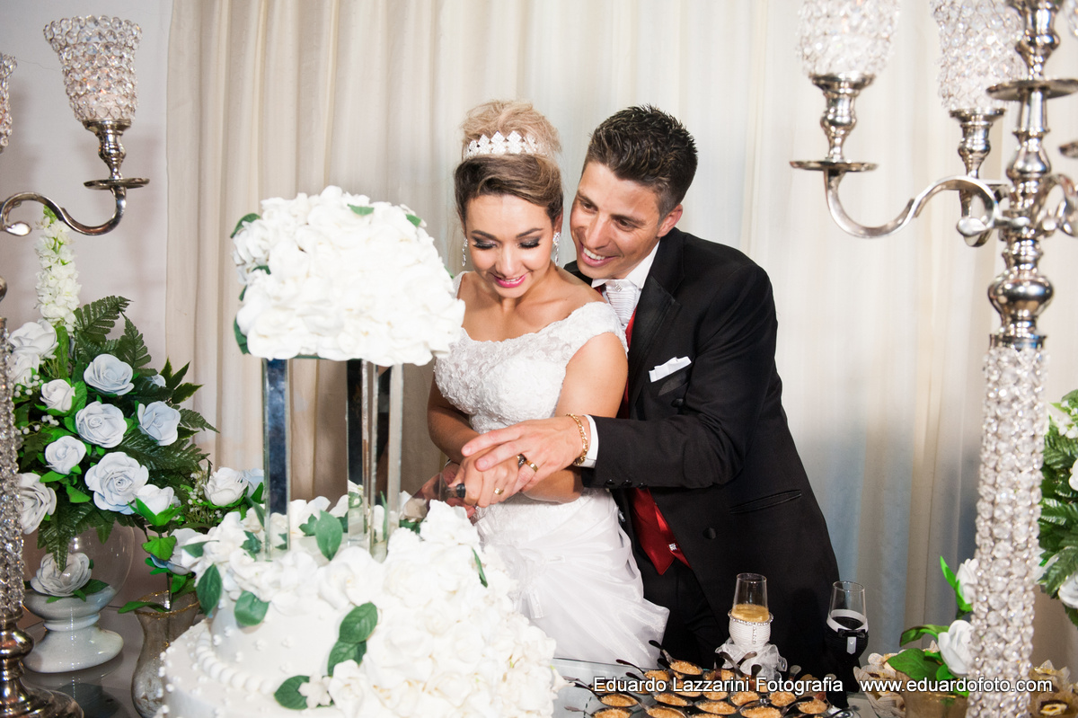 CASAMENTO TAUBATÉ Angélica e Renato FOTOGRAFO EDUARDO LAZZARINI FOTOGRAFO DE CASAMENTOS EM TAUBATE SP