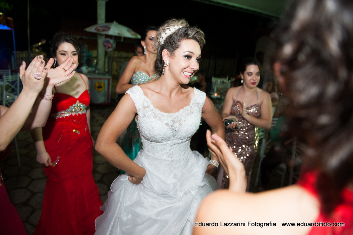 CASAMENTO TAUBATÉ Angélica e Renato FOTOGRAFO EDUARDO LAZZARINI FOTOGRAFO DE CASAMENTOS EM TAUBATE SP