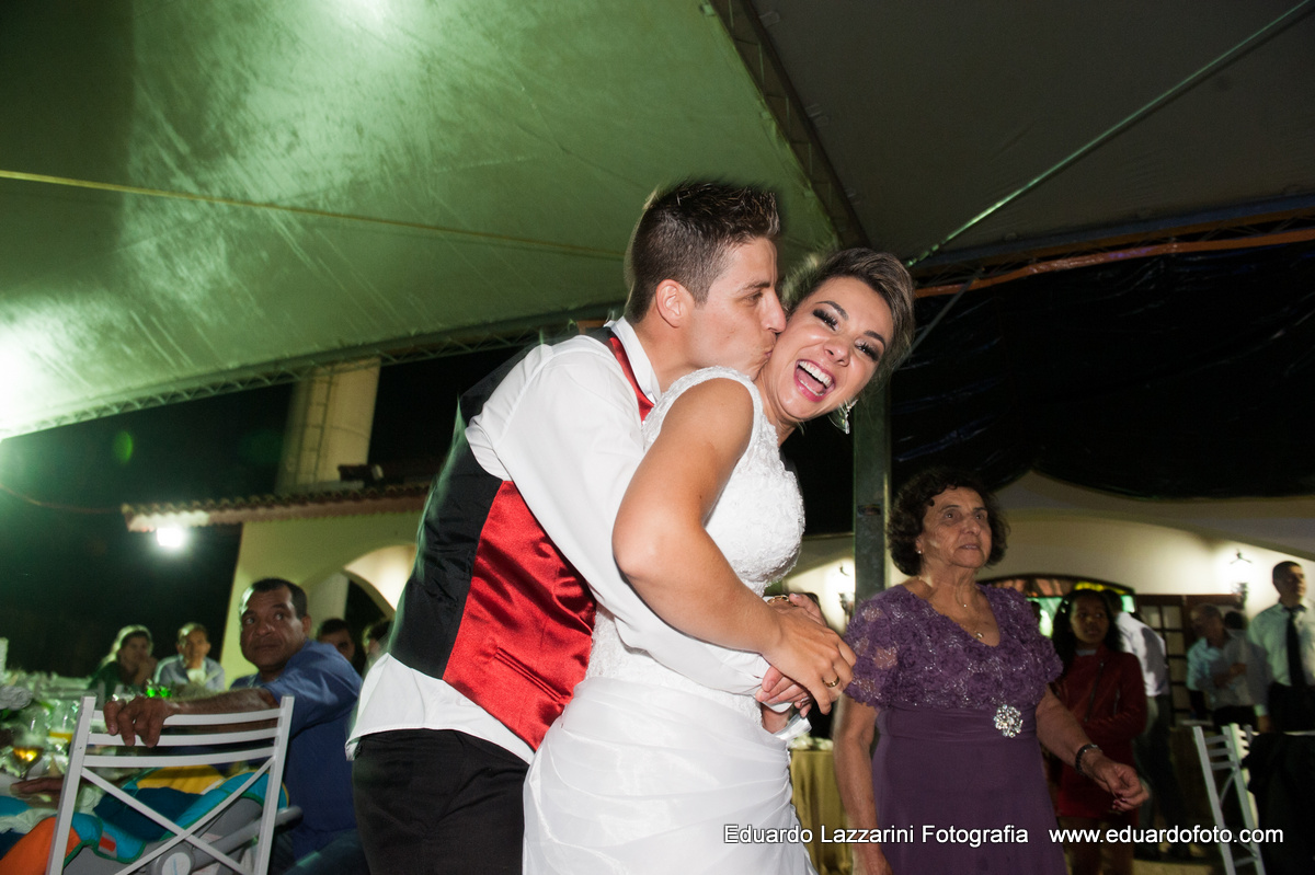 CASAMENTO TAUBATÉ Angélica e Renato FOTOGRAFO EDUARDO LAZZARINI FOTOGRAFO DE CASAMENTOS EM TAUBATE SP
