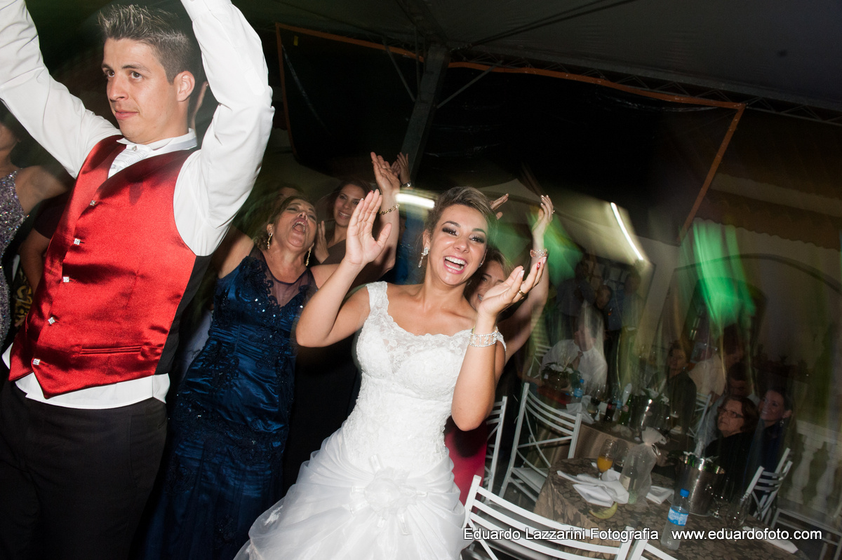 CASAMENTO TAUBATÉ Angélica e Renato FOTOGRAFO EDUARDO LAZZARINI FOTOGRAFO DE CASAMENTOS EM TAUBATE SP