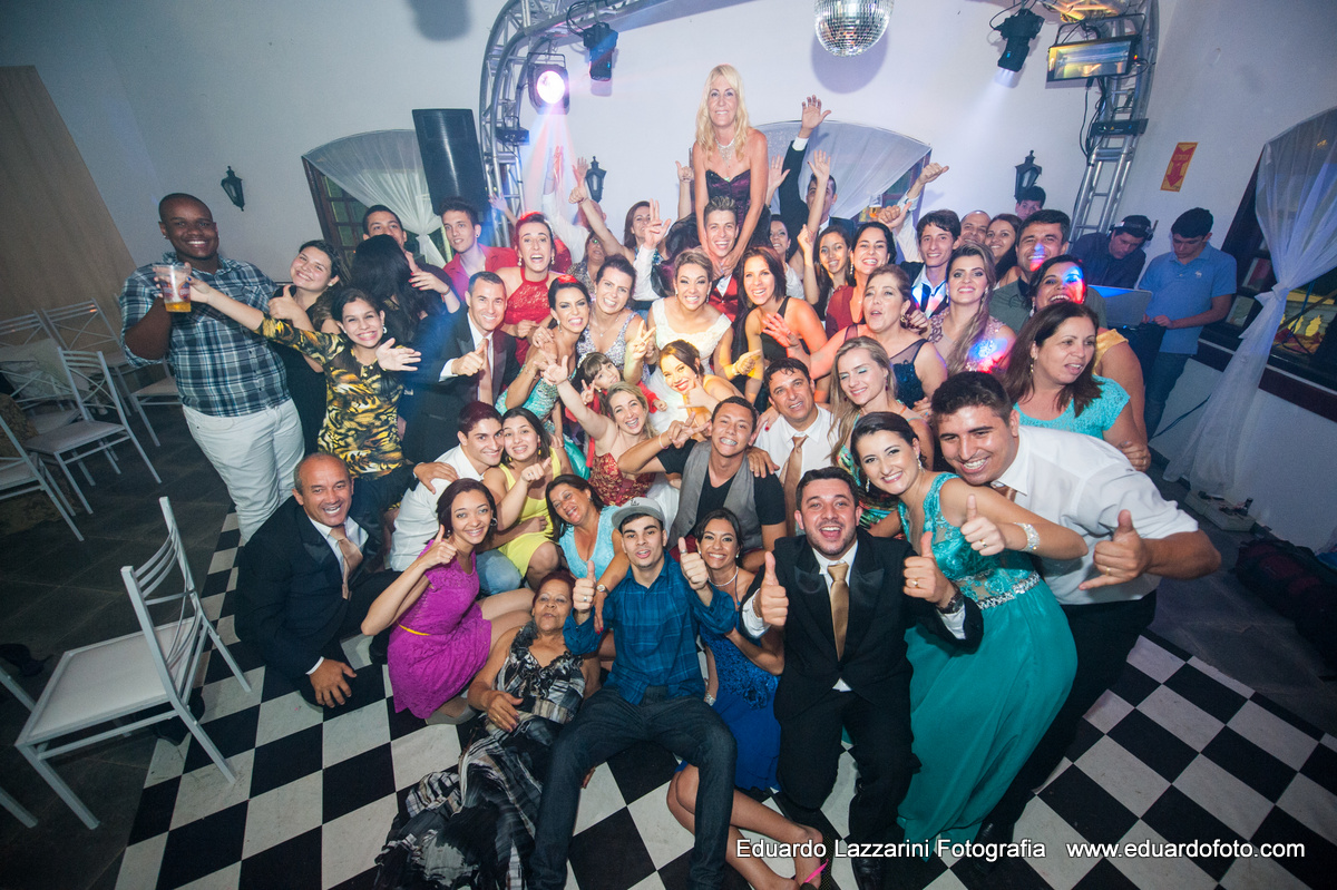 CASAMENTO TAUBATÉ Angélica e Renato FOTOGRAFO EDUARDO LAZZARINI FOTOGRAFO DE CASAMENTOS EM TAUBATE SP