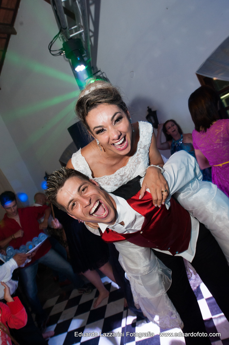 CASAMENTO TAUBATÉ Angélica e Renato FOTOGRAFO EDUARDO LAZZARINI FOTOGRAFO DE CASAMENTOS EM TAUBATE SP