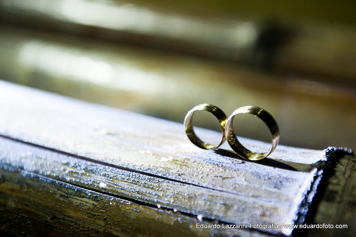 CASAMENTO TAUBATÉ Angélica e Renato FOTOGRAFO EDUARDO LAZZARINI FOTOGRAFO DE CASAMENTOS EM TAUBATE SP