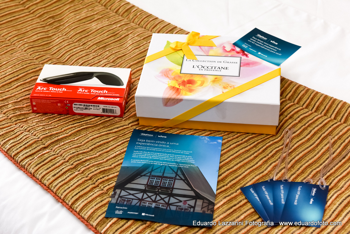 FOTOGRAFIA CORPORATIVA EMPRESARIAL TAUBATE SP FOTÓGRAFO EDUARDO LAZZARINI