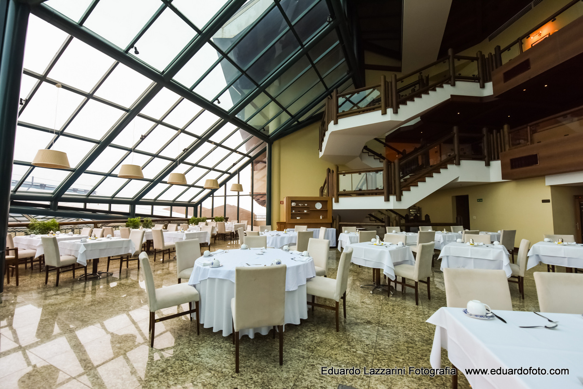 FOTOGRAFIA CORPORATIVA EMPRESARIAL TAUBATE SP FOTÓGRAFO EDUARDO LAZZARINI