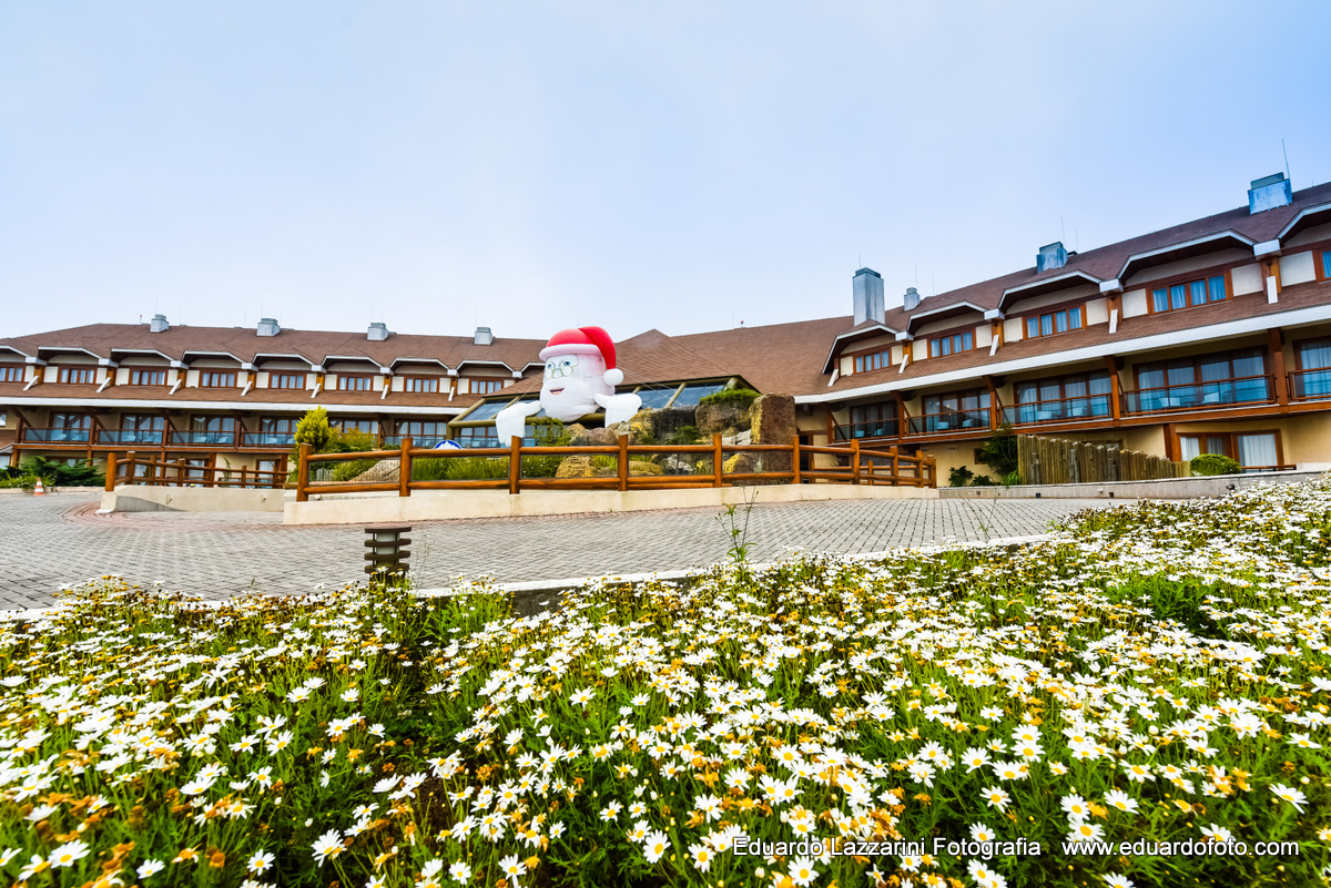 FOTOGRAFIA CORPORATIVA EMPRESARIAL TAUBATE SP FOTÓGRAFO EDUARDO LAZZARINI