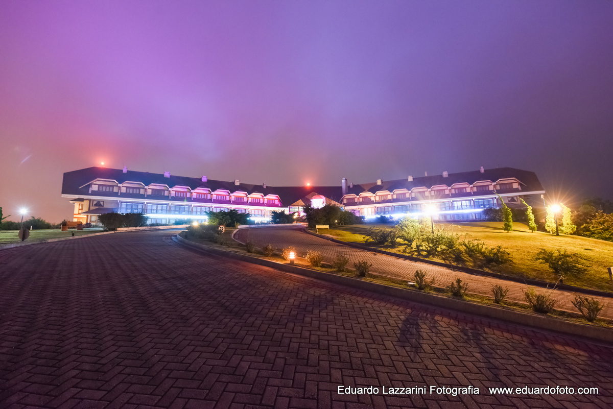 FOTOGRAFIA CORPORATIVA EMPRESARIAL TAUBATE SP FOTÓGRAFO EDUARDO LAZZARINI