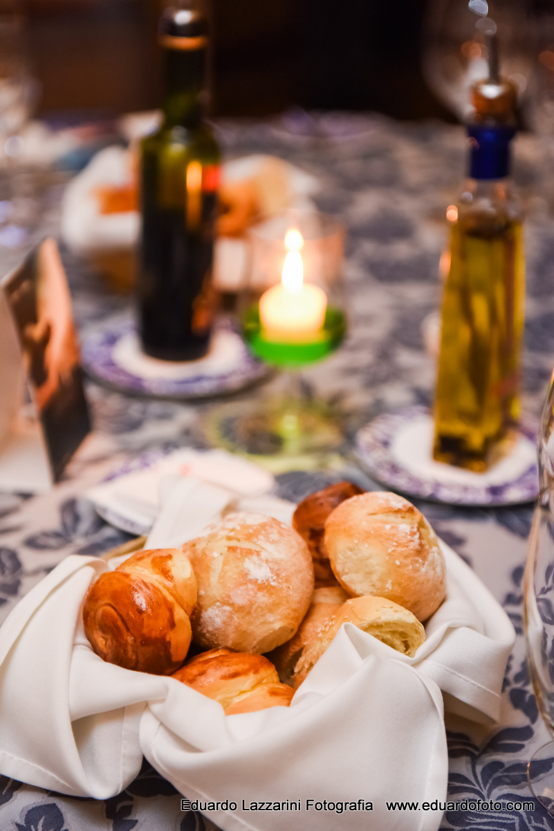 FOTOGRAFIA CORPORATIVA EMPRESARIAL TAUBATE SP FOTÓGRAFO EDUARDO LAZZARINI