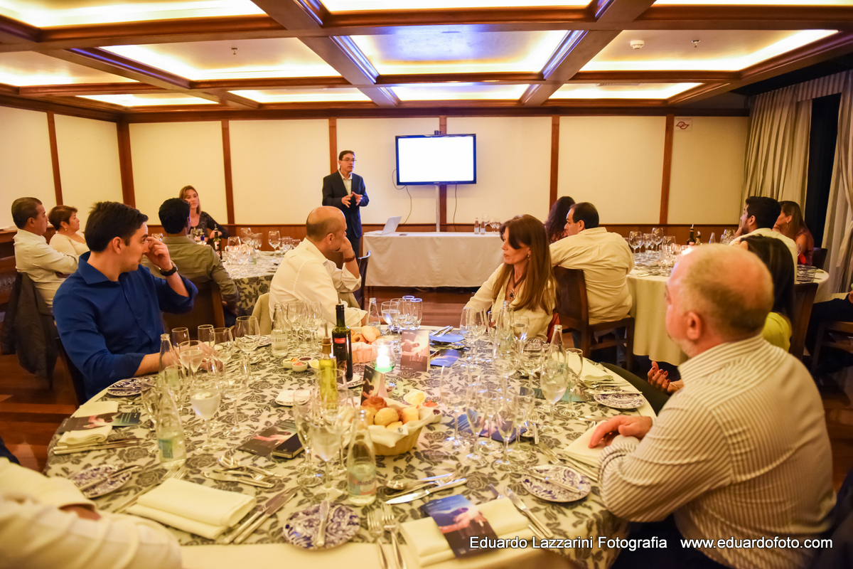 FOTOGRAFIA CORPORATIVA EMPRESARIAL TAUBATE SP FOTÓGRAFO EDUARDO LAZZARINI
