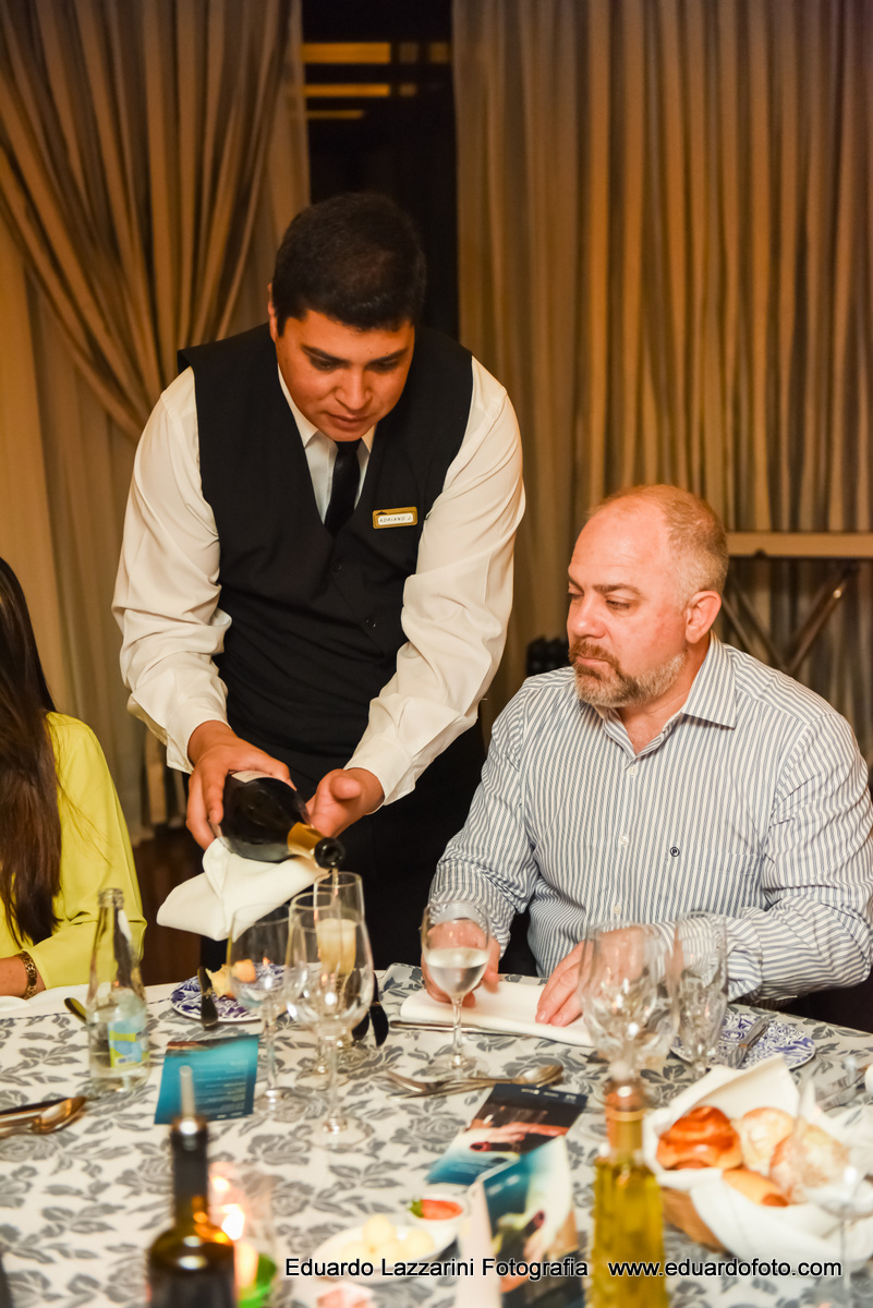 FOTOGRAFIA CORPORATIVA EMPRESARIAL TAUBATE SP FOTÓGRAFO EDUARDO LAZZARINI