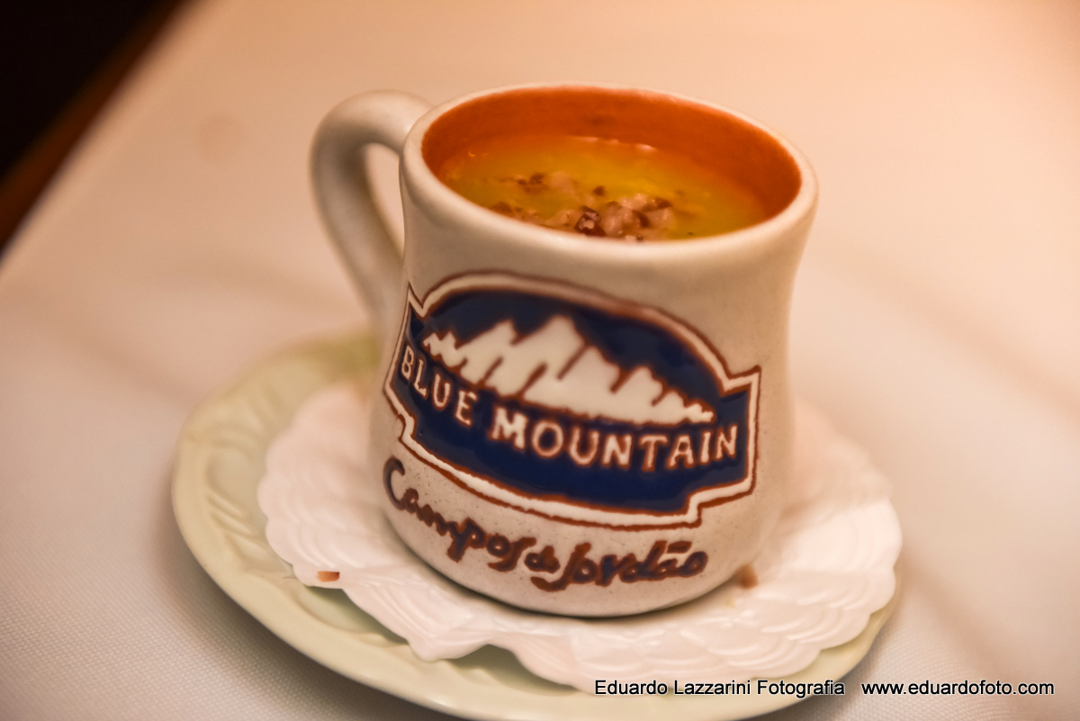 FOTOGRAFIA CORPORATIVA EMPRESARIAL TAUBATE SP FOTÓGRAFO EDUARDO LAZZARINI