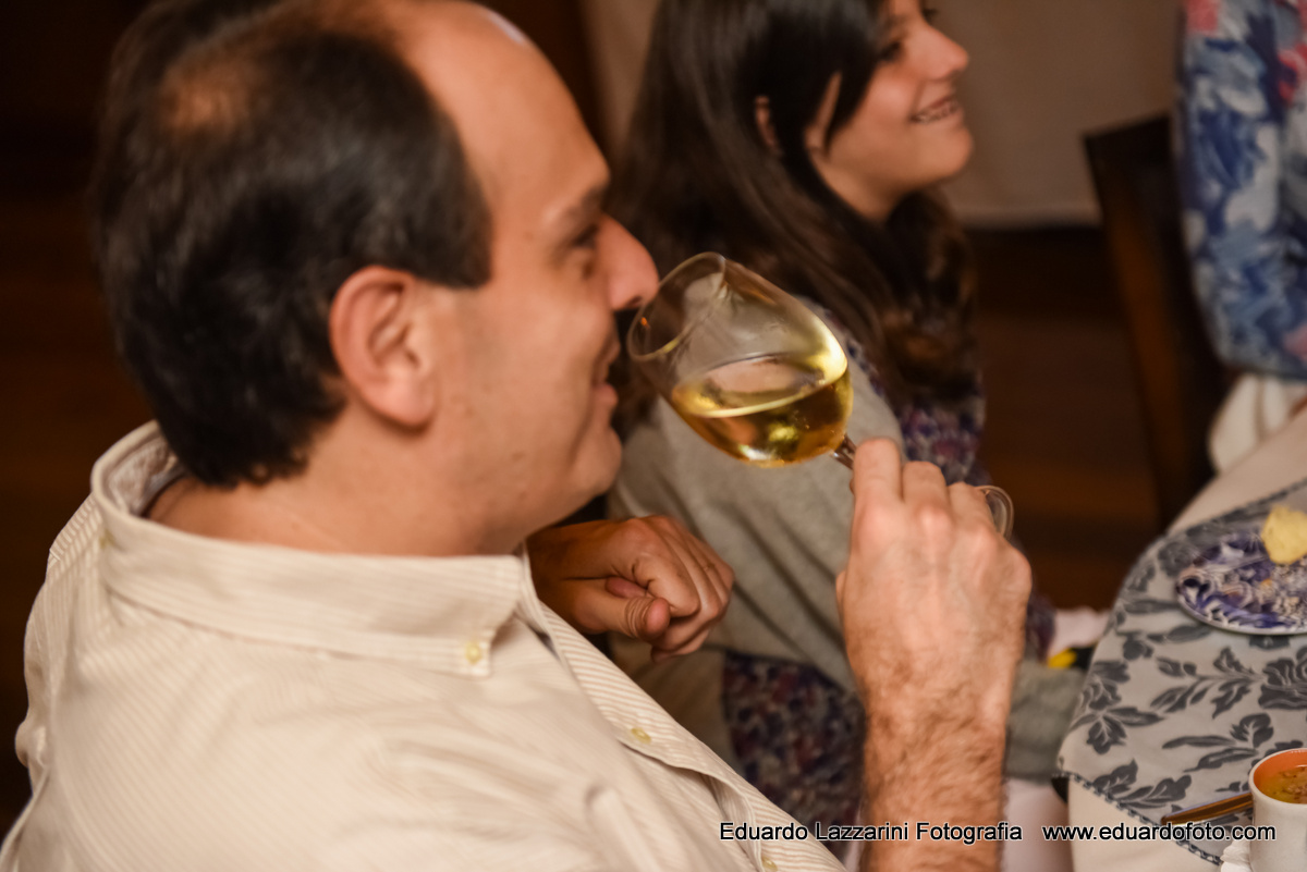 FOTOGRAFIA CORPORATIVA EMPRESARIAL TAUBATE SP FOTÓGRAFO EDUARDO LAZZARINI