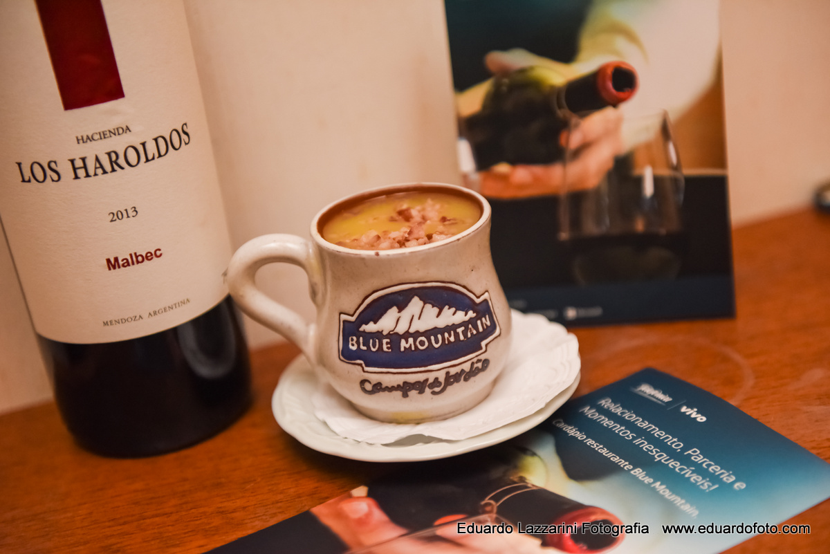 FOTOGRAFIA CORPORATIVA EMPRESARIAL TAUBATE SP FOTÓGRAFO EDUARDO LAZZARINI