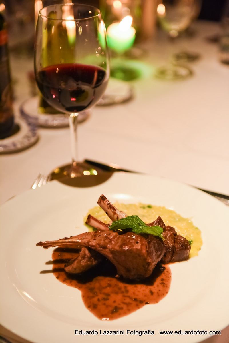 FOTOGRAFIA CORPORATIVA EMPRESARIAL TAUBATE SP FOTÓGRAFO EDUARDO LAZZARINI