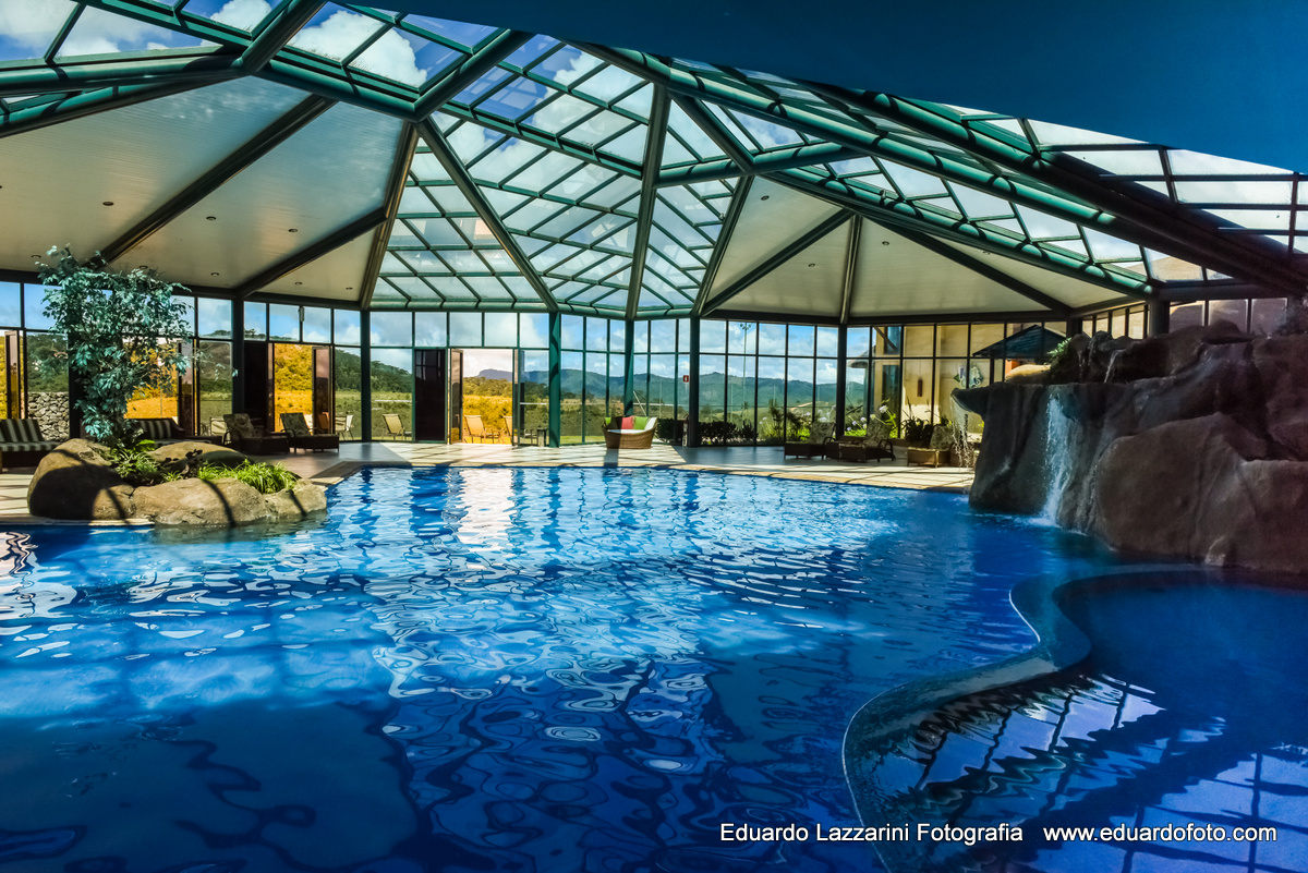 FOTOGRAFIA CORPORATIVA EMPRESARIAL TAUBATE SP FOTÓGRAFO EDUARDO LAZZARINI