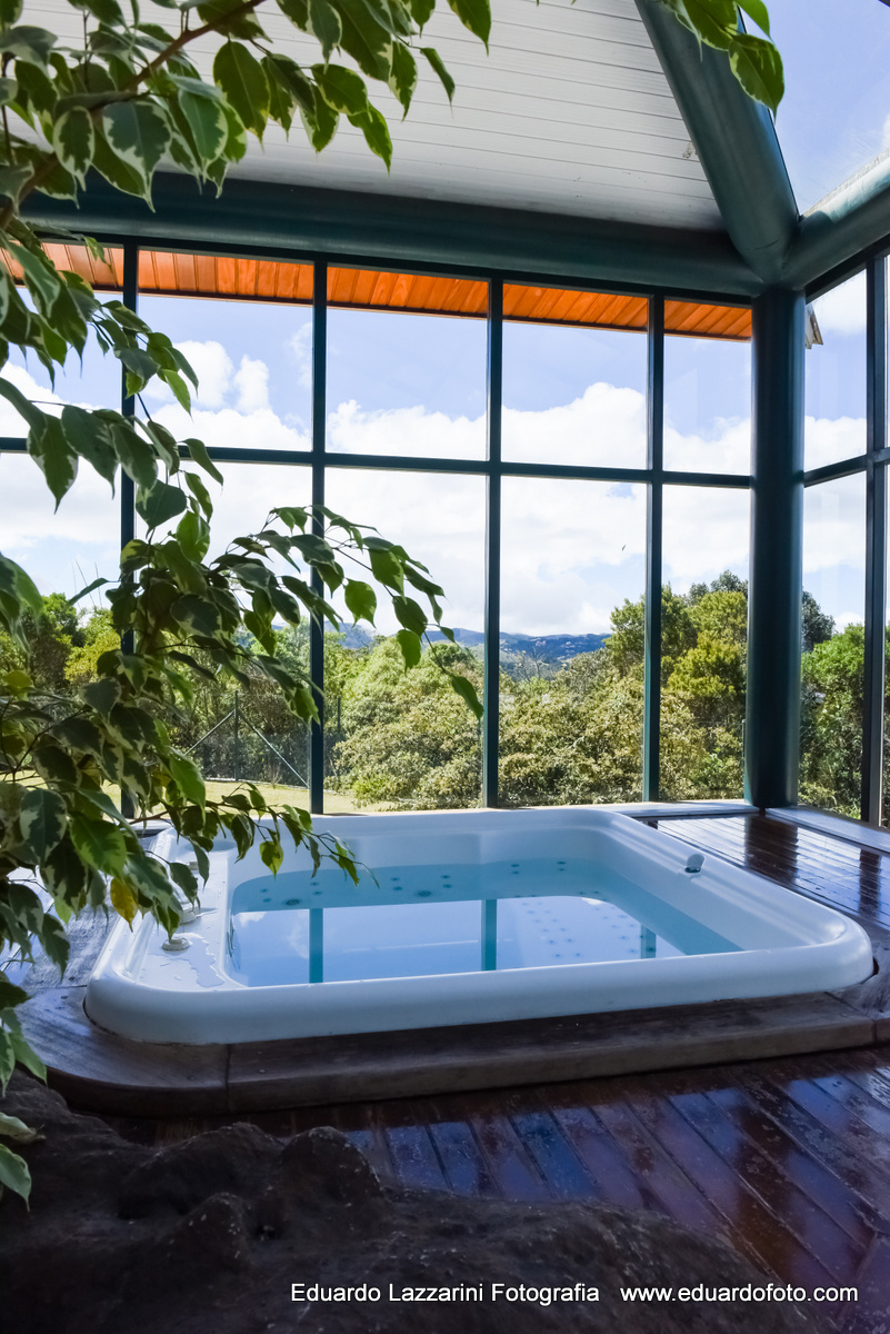 FOTOGRAFIA CORPORATIVA EMPRESARIAL TAUBATE SP FOTÓGRAFO EDUARDO LAZZARINI