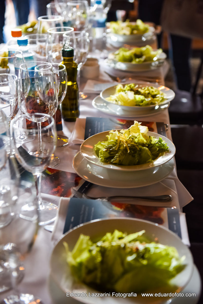 FOTOGRAFIA CORPORATIVA EMPRESARIAL TAUBATE SP FOTÓGRAFO EDUARDO LAZZARINI