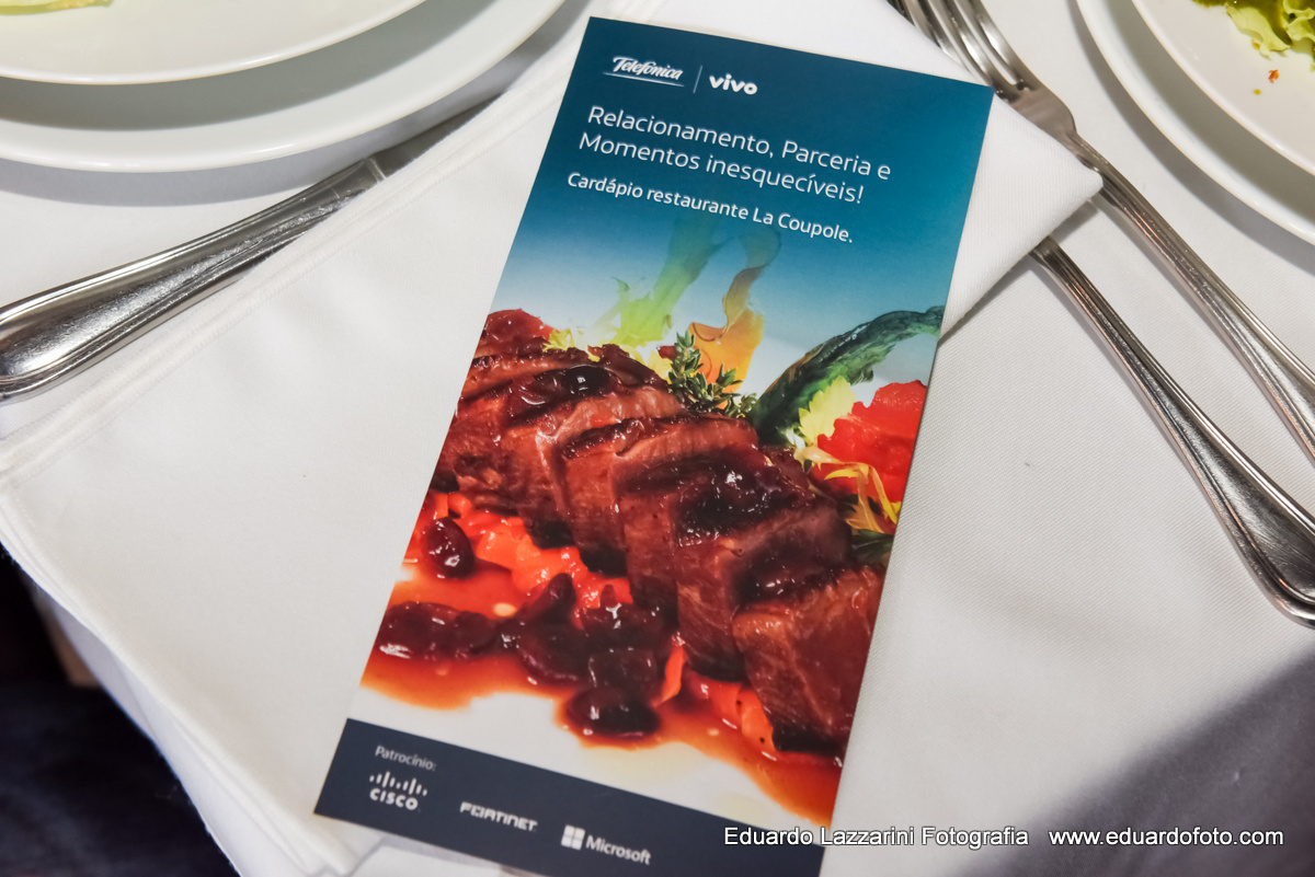 FOTOGRAFIA CORPORATIVA EMPRESARIAL TAUBATE SP FOTÓGRAFO EDUARDO LAZZARINI