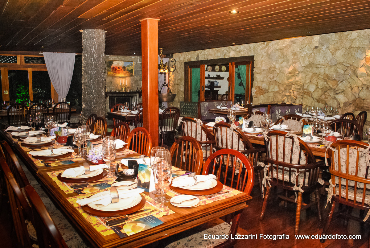 FOTOGRAFIA CORPORATIVA EMPRESARIAL TAUBATE SP FOTÓGRAFO EDUARDO LAZZARINI