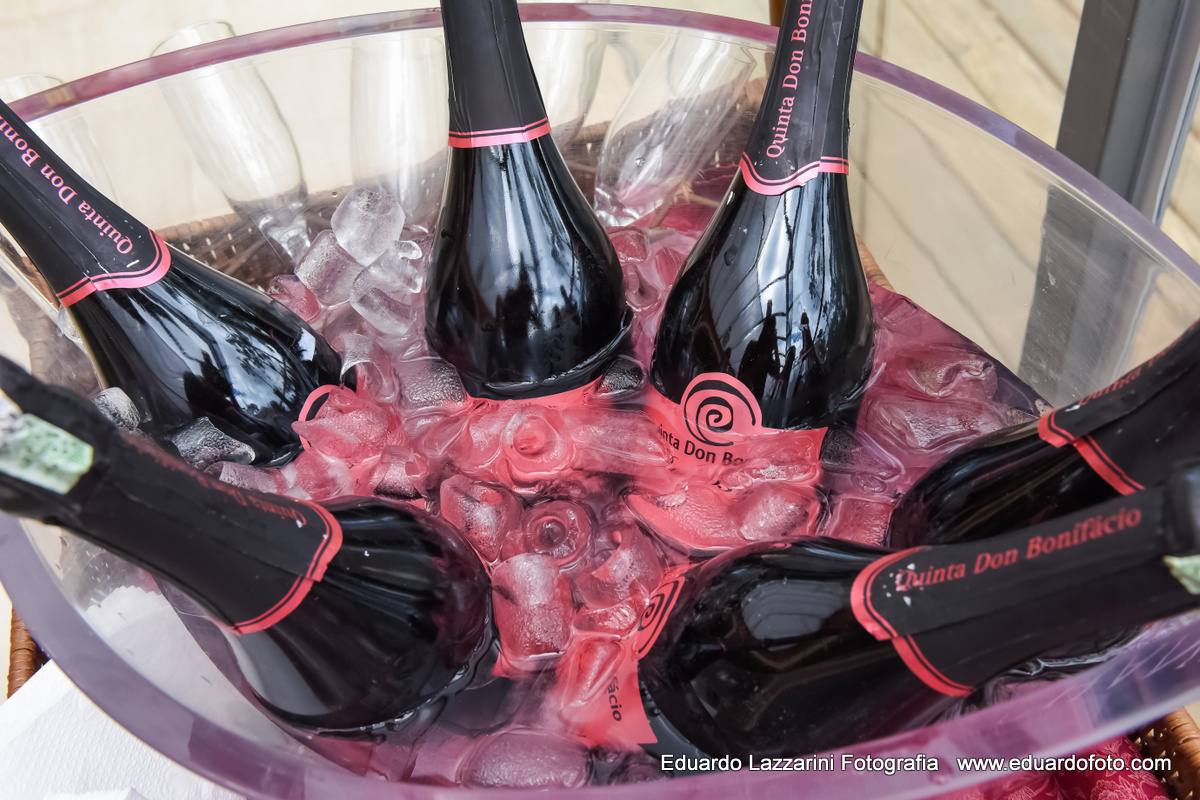 FOTOGRAFIA CORPORATIVA EMPRESARIAL TAUBATE SP FOTÓGRAFO EDUARDO LAZZARINI