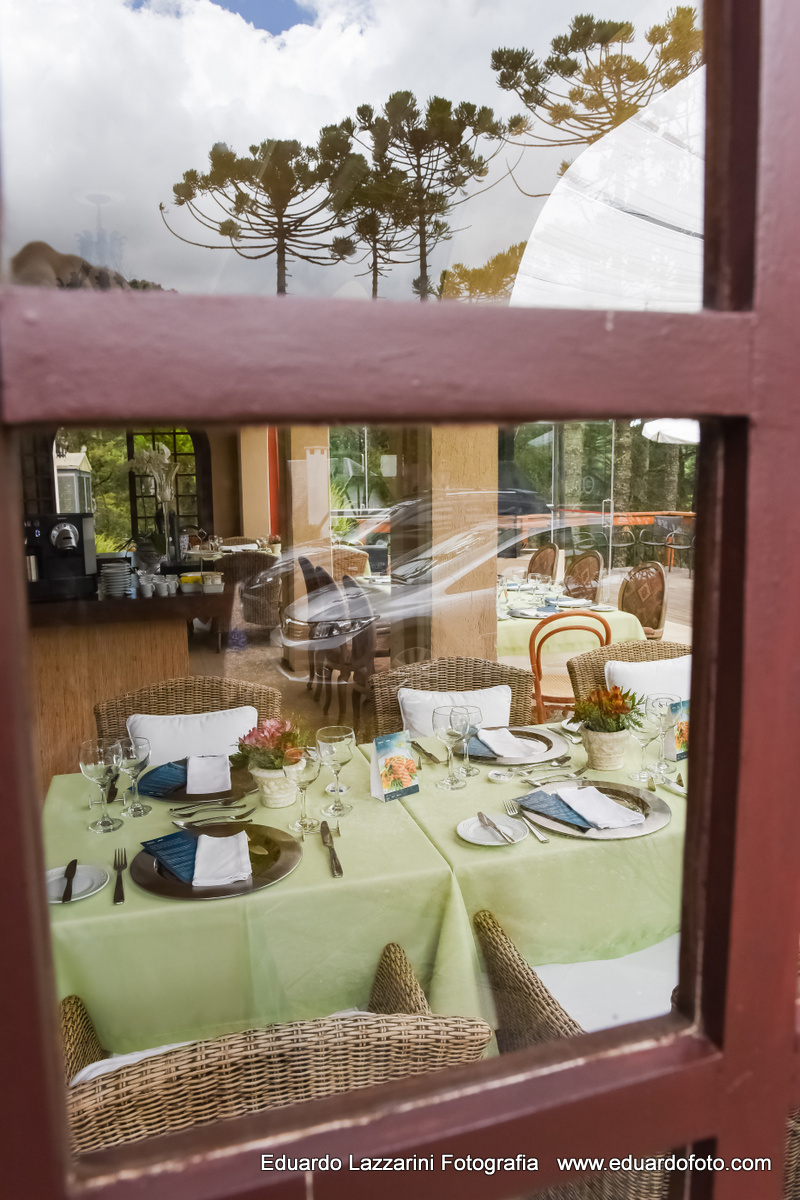 FOTOGRAFIA CORPORATIVA EMPRESARIAL TAUBATE SP FOTÓGRAFO EDUARDO LAZZARINI