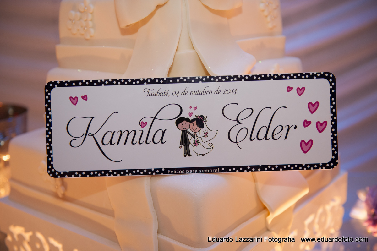 CASAMENTO TAUBATÉ Kamila e Elder FOTOGRAFO EDUARDO LAZZARINI FOTOGRAFO DE CASAMENTOS EM TAUBATE SP