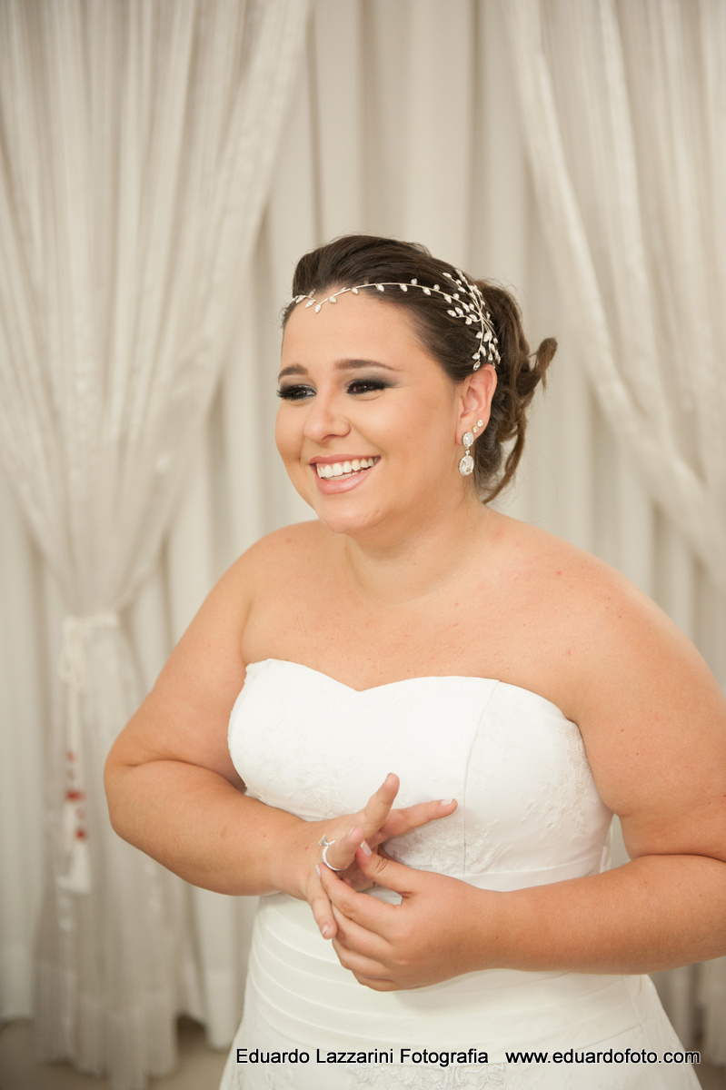 CASAMENTO TAUBATÉ Kamila e Elder FOTOGRAFO EDUARDO LAZZARINI FOTOGRAFO DE CASAMENTOS EM TAUBATE SP