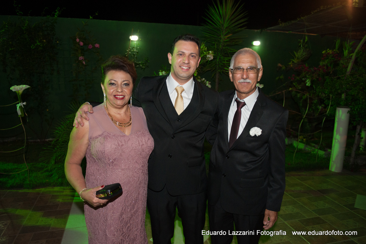 CASAMENTO TAUBATÉ Kamila e Elder FOTOGRAFO EDUARDO LAZZARINI FOTOGRAFO DE CASAMENTOS EM TAUBATE SP