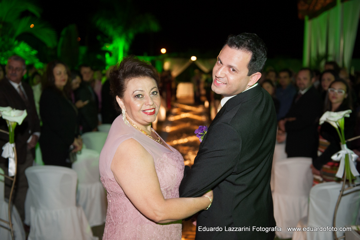 CASAMENTO TAUBATÉ Kamila e Elder FOTOGRAFO EDUARDO LAZZARINI FOTOGRAFO DE CASAMENTOS EM TAUBATE SP
