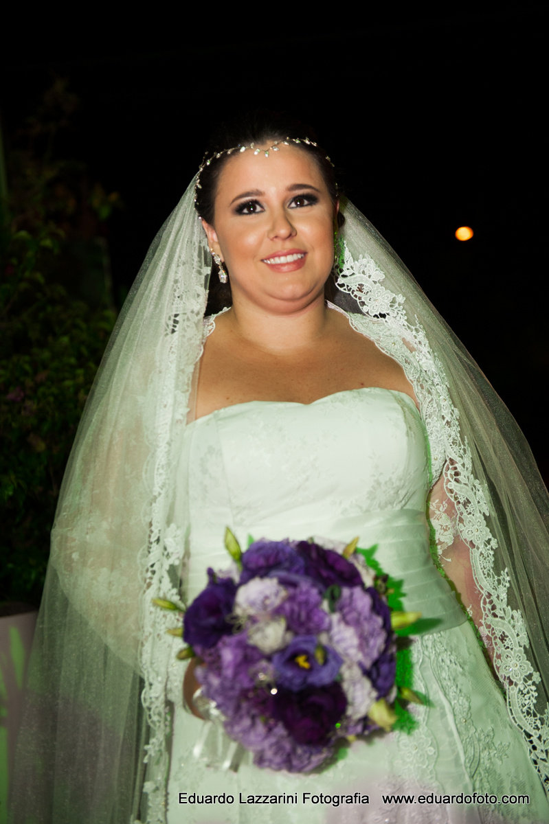 CASAMENTO TAUBATÉ Kamila e Elder FOTOGRAFO EDUARDO LAZZARINI FOTOGRAFO DE CASAMENTOS EM TAUBATE SP